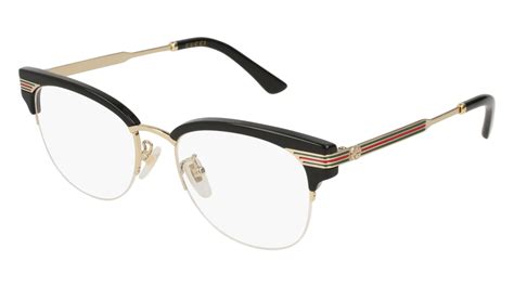 gucci glasses prescription 2006